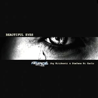 BEATIFUL EYES - ɥĤ