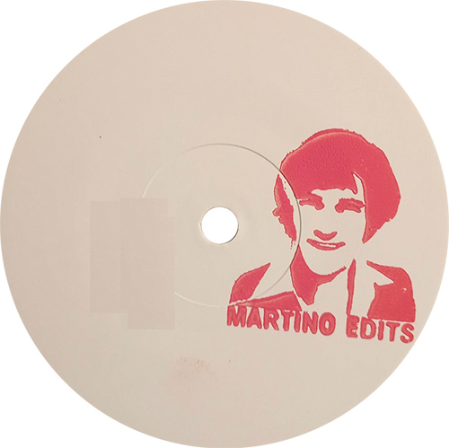 MARTINO EDITS -pre-order-