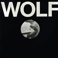 WOLF EP 017