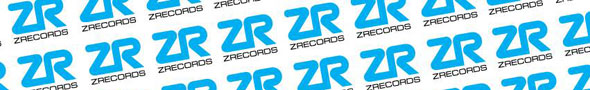 Z RECORDS