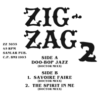ZIG ZAG 2 - ɥĤ
