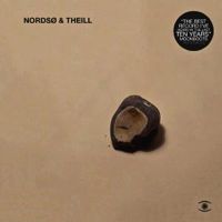 NORDSO & THEILL (2LP)