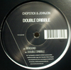 DOUBLE DRIBBLE - ɥĤ