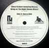 BRING ON THE NIGHT-ROCCO REMIXES