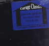GARAGE CLASSICS VOL.9 - ɥĤ