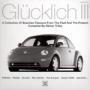 GLUCKLICH 3(CD)