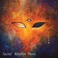 SACRED RHYTHM MUSIC COMPILATION(W-PACK) - ɥĤ