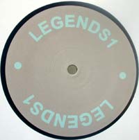 SKINT LEGENDS - ɥĤ