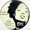 CHOOSE TO BELIEVE - ɥĤ