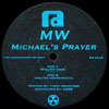 MICHAEL'S PRAYER-TIMMY REGISFORD REMIX
