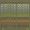 THE VERY BEST OF MR.PATRICK ADAMS(2CD)