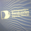 SANDCASTLES-REMIXES