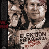 ELEKTION PROPAGANDA(MIX-CD)