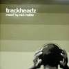 TRACKHEADZ(CD)